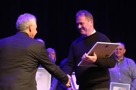 Območna obrtno-podjetniška zbornica Cerknica, podelitev priznanj jubilantom 2020, 2021, 2022 08 foto Ljubo Vukelič